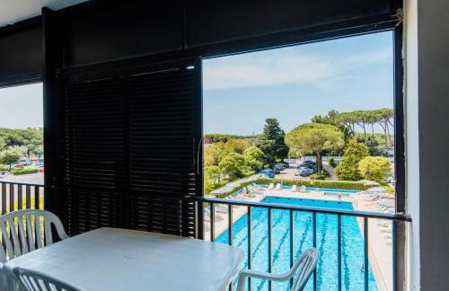 Residence Magnolia Pet Friendly - Foto 26