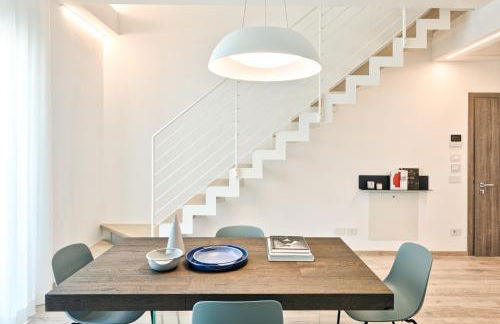 Albamarina Residence - Foto 19