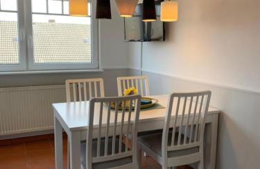 Huus Mövchen - Foto 62