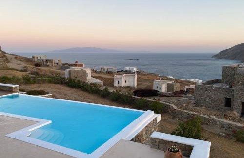 Margi Villas - Foto 21