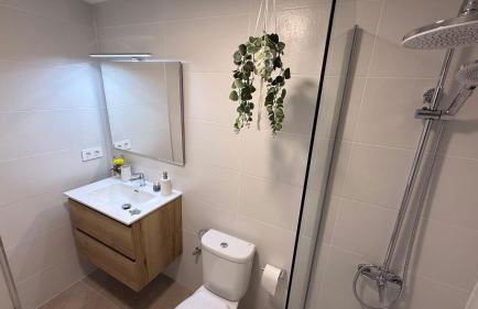 Beach Apartment Miramar - Foto 26