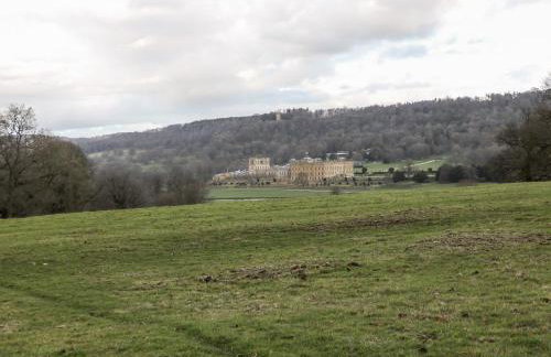 Cambridge Lodge - Photo 39