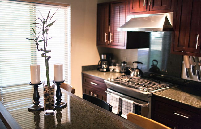 1700 South 2nd - Foto 19