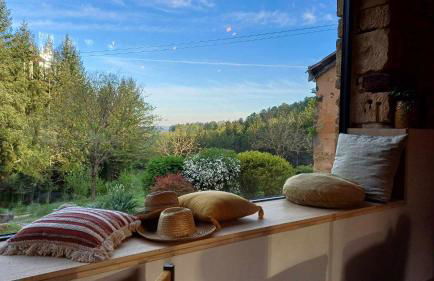 La Jolie Vie - Foto 55