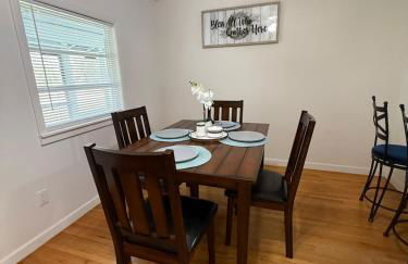 Cozy Quiet Near Downtown DeLand- Daytona Beach - Foto 13