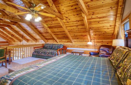 Timber Wolf - Foto 8