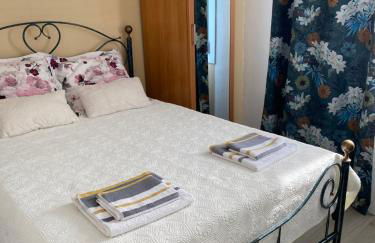 ila’s tiny house - Foto 19