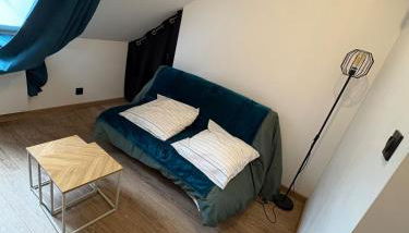 L 'escapade amiénoise 4 - Foto 3