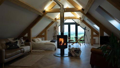 Bedport Loft - Foto 3