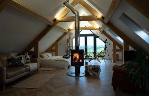 Bedport Loft - Foto 3