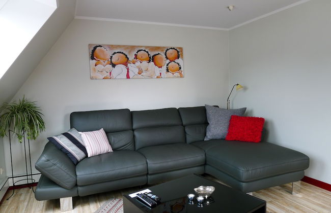 FeWo-Schuberski - Photo 7