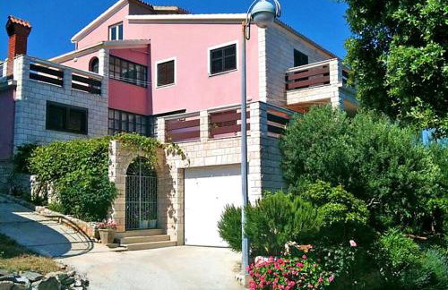 Apartments Doris - Foto 6