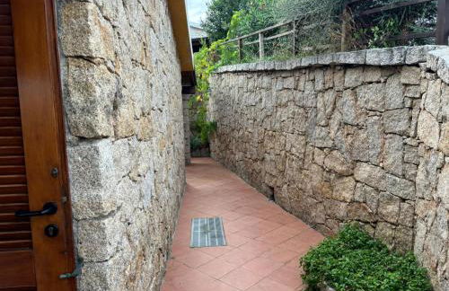 Casa Vacanze Paradiso - Foto 54