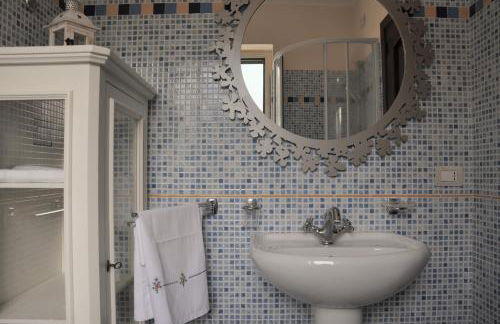 Villa Gramati - Foto 32