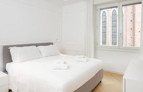 Mamma Mia Holidays - Dimore Maggiori - Photo 1