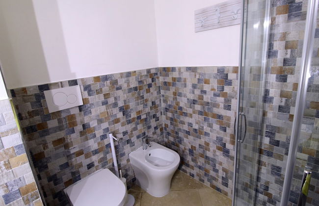 Villa Iole - Photo 39