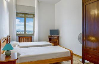 Casa Anita - Follonica - Foto 4