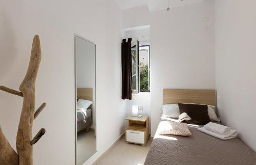 Villa Arhontia - Foto 16