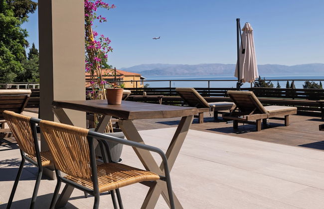 The Summit Escape - Foto 49