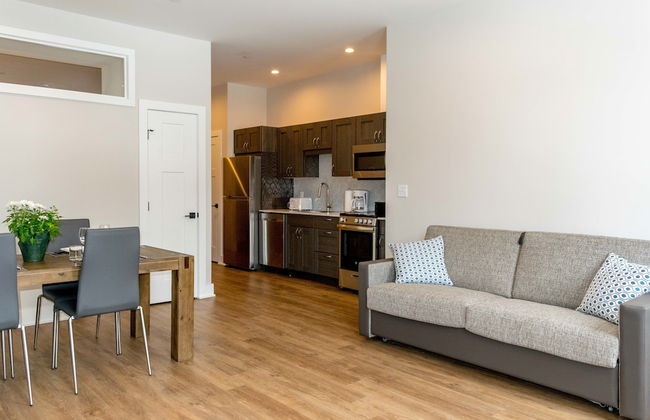 Lake Placid Inn Main Street - Photo 11