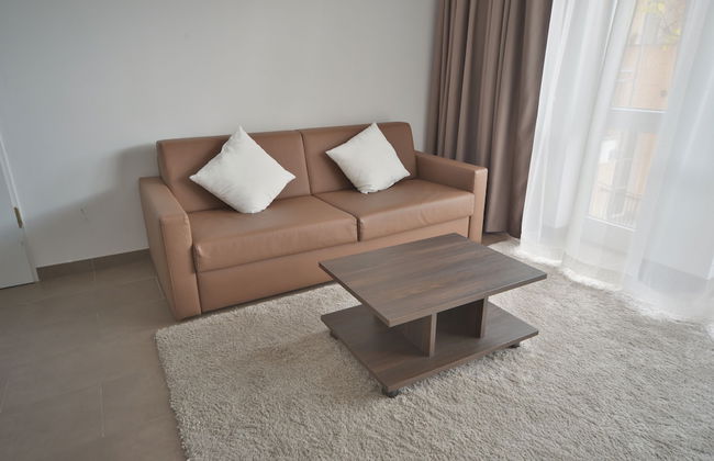 Bayers Boardinghouse & Hotel - Foto 43