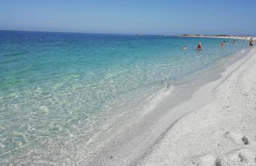 Casa L'ANGOLO FIORITO - Foto 20