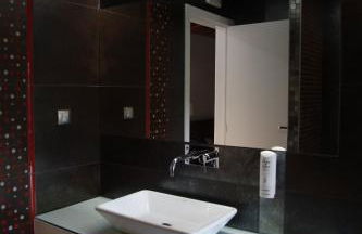 Casas do Regato - Foto 28