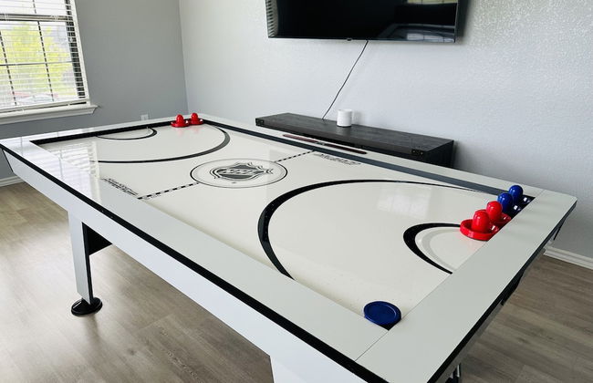 Autin - Family & Groups - Modern Lux - Foto 2