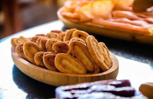 Pousada dos Sonhos - MP - Foto 20