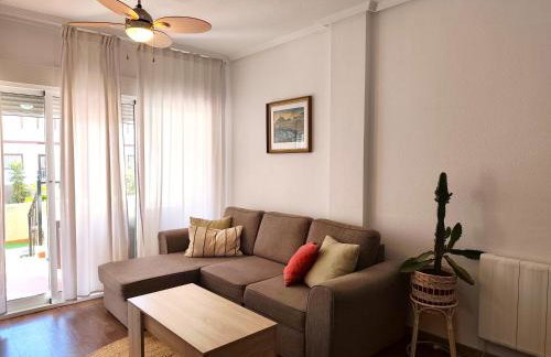 021 Casa Cálida - Orihuela Costa - Foto 5