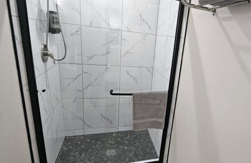 Whitney Retreat by NWA Triple C Stays - Foto 18