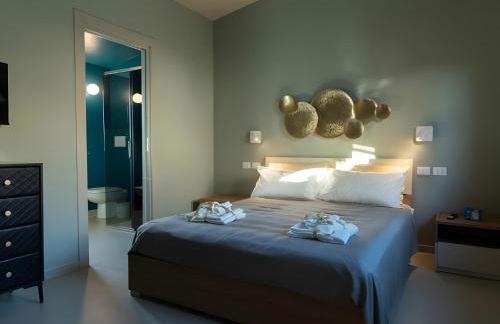 Isola Degli Angeli - Foto 15