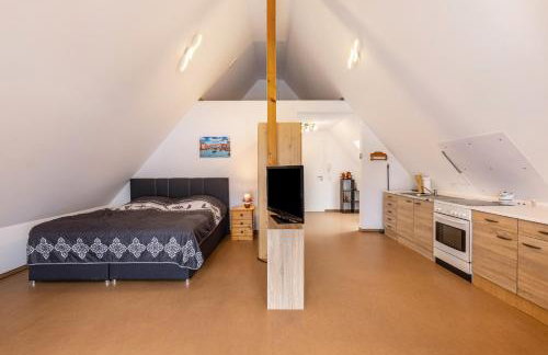 Hohenzollern - Foto 7