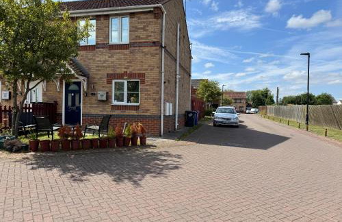 Stony Apartment House - Foto 2