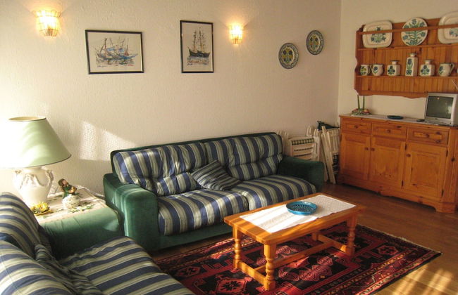 Belvilla by OYO Antonio Due - Foto 7