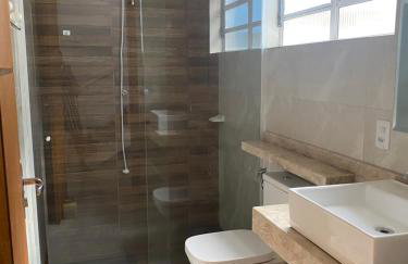 Casa condomínio Igaratá - Foto 20