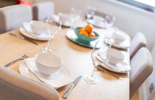 Twin Bridges - Foto 34