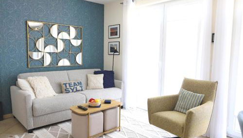 Dünengrund 3, W5, liebeUNDträume - Foto 3