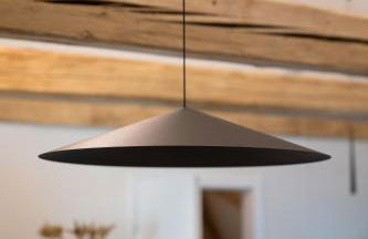 Le 1552 - Gîte de charme - Parking Gratuit - Foto 13