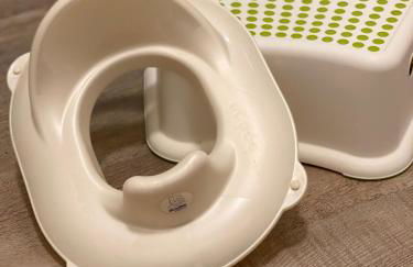 Ferienhaus Kiebitz - Foto 30