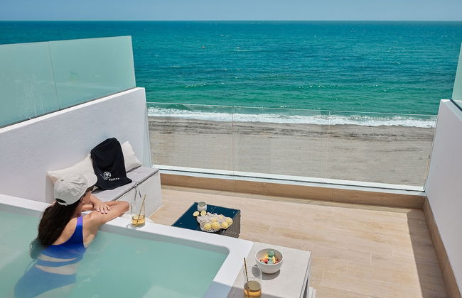 ANCON SUITES - Foto 19