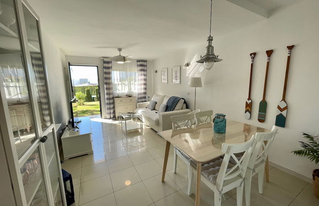 Townhouse in Marbella - Sea View - Foto 27