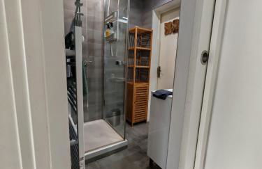 Le cocon du Zoo de Beauval - Foto 25