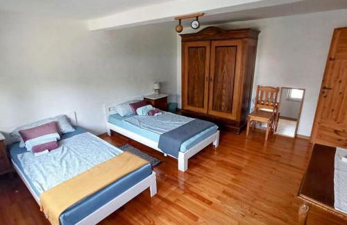 Casa Filada - Ferienort für Alle - Foto 15