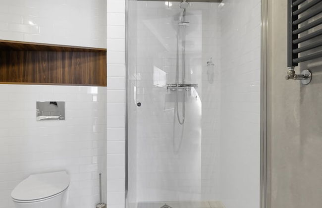 Krzywa Kamienica - Foto 74