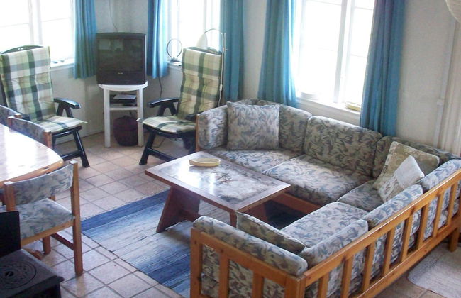 Seaside Charm in Aabenraa - By Traum Ferienwohnungen - Foto 15