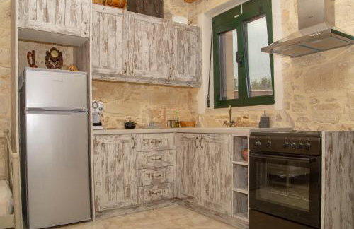 La casa de Ioanna - Foto 59