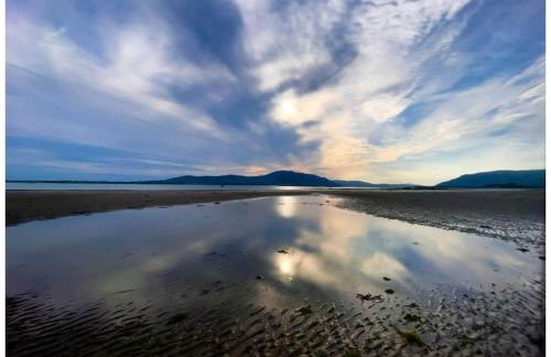 The Lighthouse Cottage - Foto 42