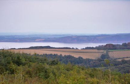 Bumble Bee Cottage - Foto 23