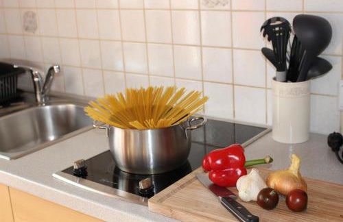 Aussermairhof - Photo 14